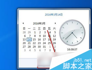 360浏览器访问https加密格式提示证书风险怎么解决5