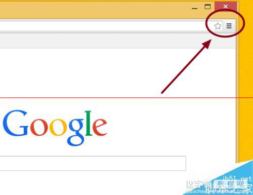 谷歌浏览器默认下载位置怎么改变？2