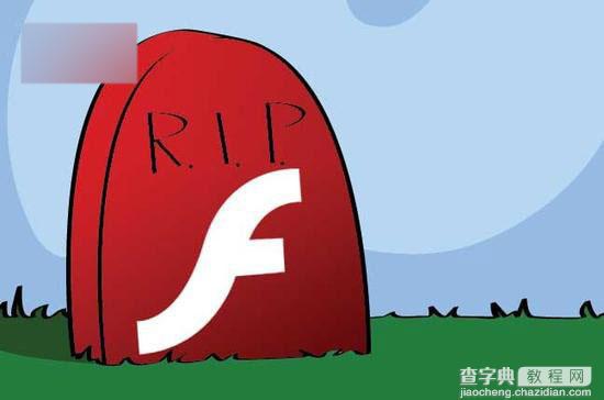 本周新版Adobe又修复35个Flash播放器安全漏洞1