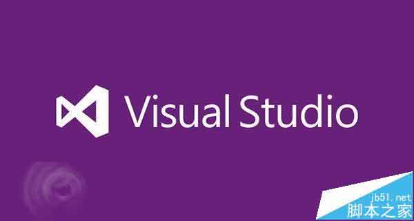 VS2015 Update 2正式版下载汇总 Win10年度更新开发必备1