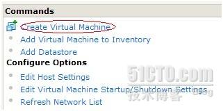 Vmware Server 2.0.2 安装图文解说(比较详细)6