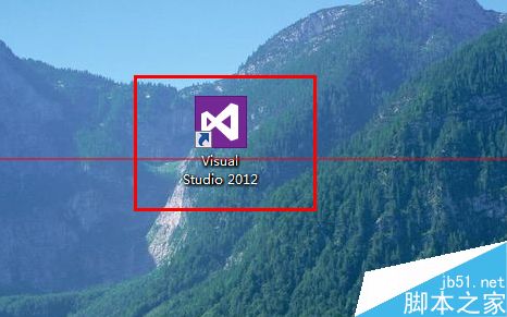 vs2012如何设置字体颜色和大小？2