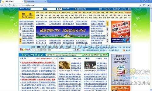 Google Chrome(谷歌浏览器)安装方法与使用技巧（图文介绍）9