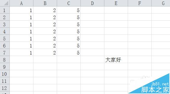 MATLAB怎么读取excel文件中的数据?1