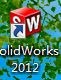 SolidWorks怎么画曲线? SolidWorks利用XYZ点创建曲线的教程1