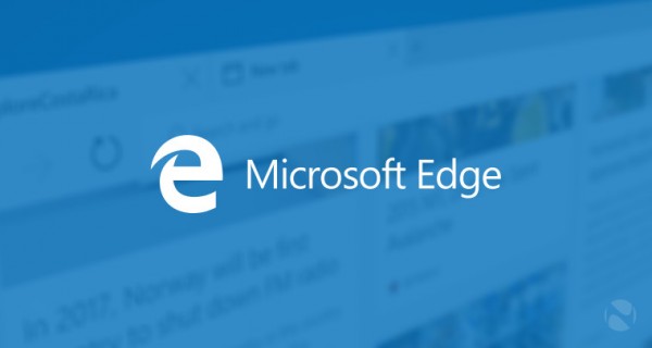 微软win10 10074 Edge浏览器F12工具有哪些变化？1