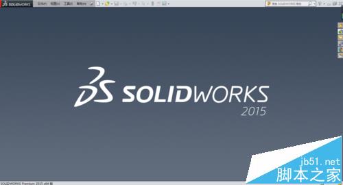 SolidWorks总是提示Toolbox未插入该怎么办?2