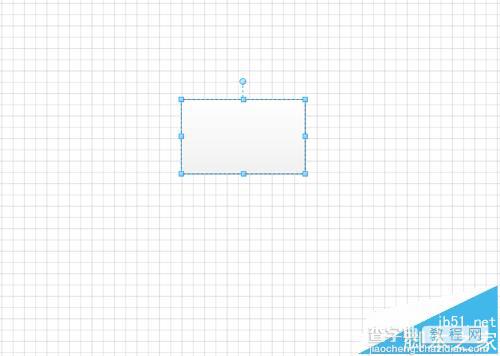 visio2010怎么给图形填充多颜色的渐变色?2