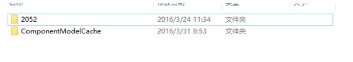 vs2015/vs2013中mvc5 viewbag总是出现问题该怎么办?4