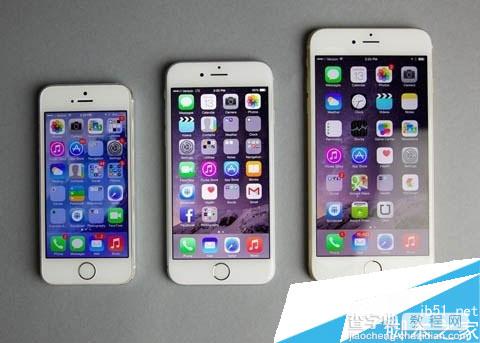 苹果6s Plus怎么样 什么时间推出 新特性抢先了解1