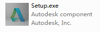 AutoCAD2015中文版如何安装 AutoCAD2015安装图文教程2