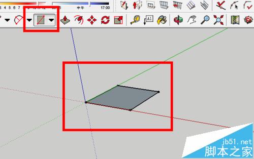 SolidWorks怎么等距复制多个体块?2