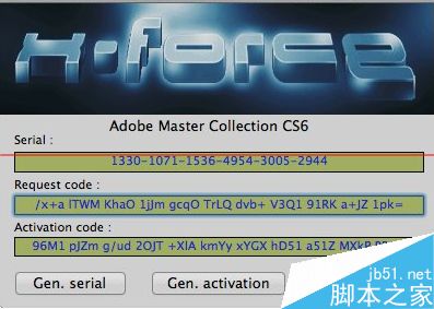 premiere cs6中导入mts素材没声音怎么办？12