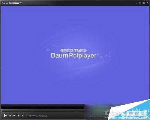 射手影音与kmplayer播放器哪个好？有什么区别？2