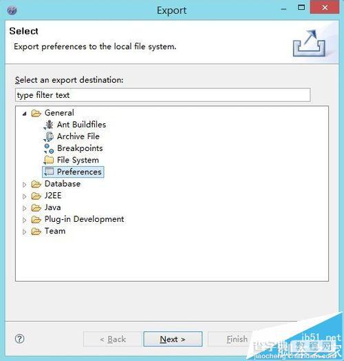 MyEclipse6.5编程的时候怎么开启自动提示和代码自动补全?4