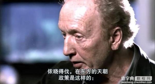 类似射手网的中文字幕下载网汇总(史上整理最全面)5