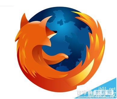 firefox火狐浏览器中怎么导出书签备份收藏夹?1