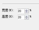 会声会影怎么给视频中部分地方添加马赛克?8