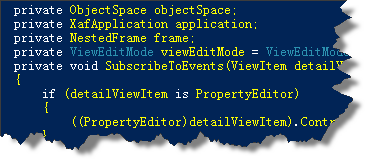 Visual Studio IDE 实用小技巧(附打包下载)2