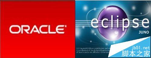 Eclipse怎么打开数据库?Eclipse连接oracle等数据库的教程1