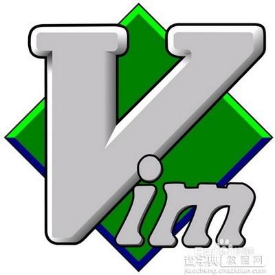 Vim的分屏使用技巧图文介绍1