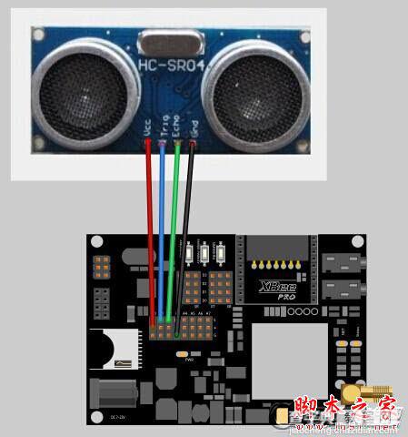 电路图制作软件(Fritzing)怎么用？Fritzing图文教程6