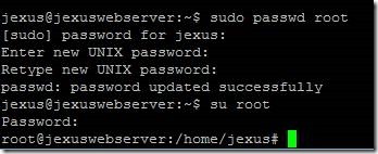 Jexus Web Server完整图文配置教程46