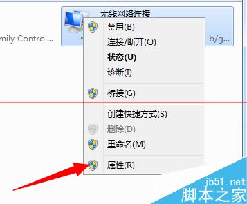 浏览器播放视频黑屏提示Could not load plugins 怎么办？9