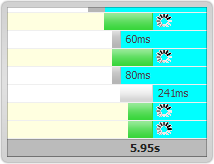 firebug如何使用以及firebug安装的图文步骤21