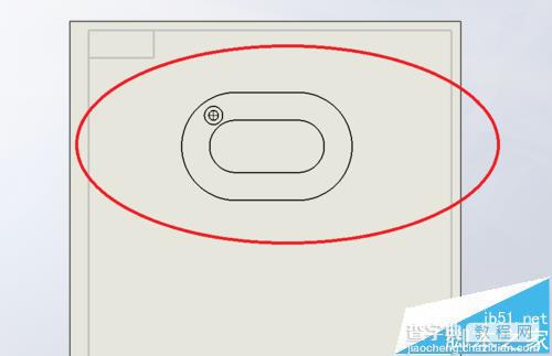 solidworks怎么绘制工程图?8