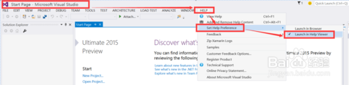 visual studio 2015离线版msdn下载和安装图文教程6