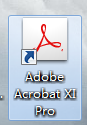 Adobe Acrobat XI Pro 从低版本不断升级到 11.0.5 间接破解教程6
