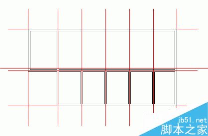 天正建筑软件怎么绘制直线轴网和圆弧轴网？5