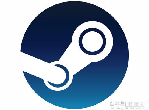 Steam商店怎么微信支付 Steam微信支付操作流程2