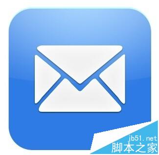 网易邮箱和QQ邮箱哪个更安全更好用?1