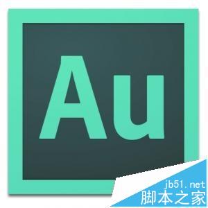 Adobe Audition怎么制作歌曲伴奏?1