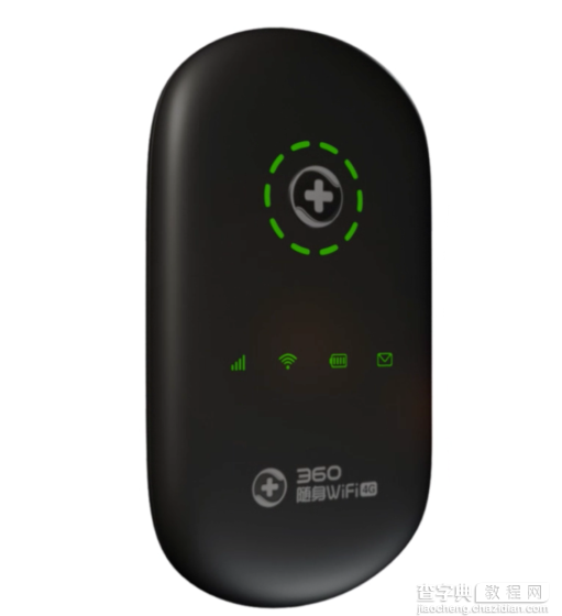 360随身wifi 4G版怎么样？3604G版随身Wi-Fi 多少钱1