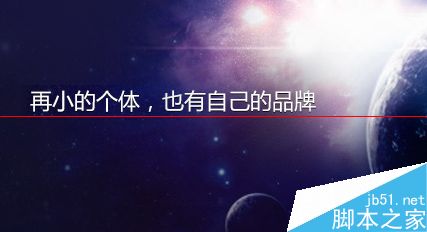 微信公众号怎么设置文章定时发送？1