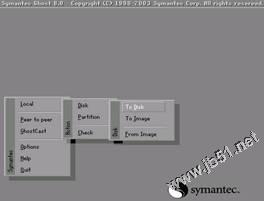 Ghost图文完全教程 使用手册指南16