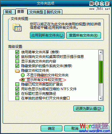 word2003 正在处理的信息有可能丢失，Microsoft Office Word可以尝试为您恢复只能用安3