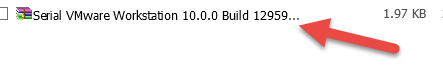 VMware Workstation 10 激活破解安装详细图文教程16