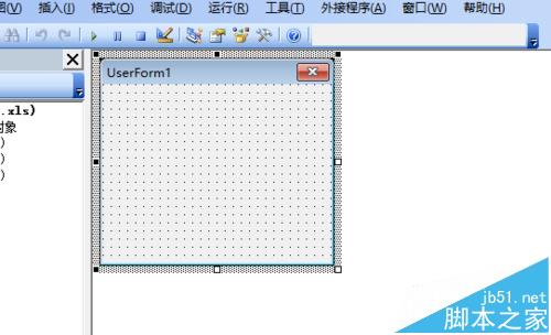 excel怎么借用VBA绘制小卡车?5