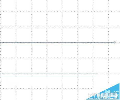 ppt2007中怎么绘制具有一定角度的角?3