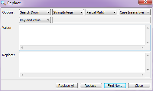BT种子编辑器Encode Editor使用教程2