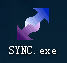 DiffSync多文件同步工具使用图文教程4
