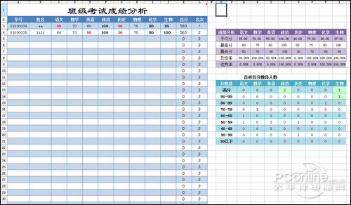 Office2010版本WPS人性化功能全新体验8