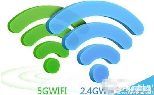 双频wifi和单频wifi哪个更好？双频wifi和单频wifi区别有哪些？1