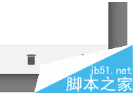 qq邮箱应用标识错误怎么改 qq邮箱修改应用标识图文教程6