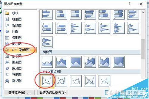 excel表格数据怎么制作带涨跌箭头的柱状图?12