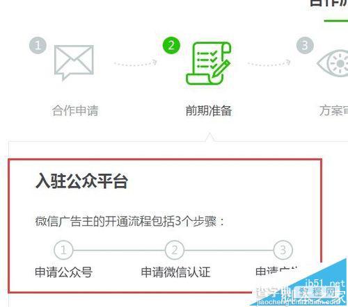 微信朋友圈广告怎么投放? 微信朋友圈广告投放的流程以及费用5